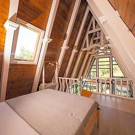 Fitos Hotel Sapanca